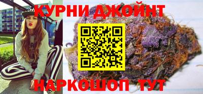 круглые Будённовск