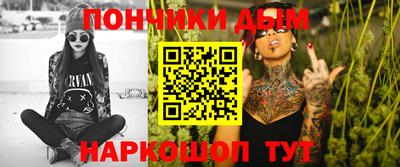 круглые Будённовск