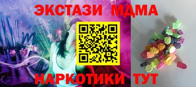круглые Будённовск