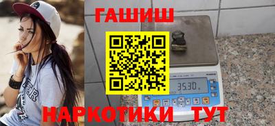 прущие грибы Бузулук