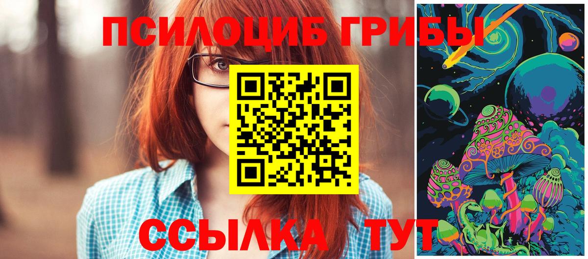 Галлюциногенные грибы GOLDEN TEACHER Чебаркуль