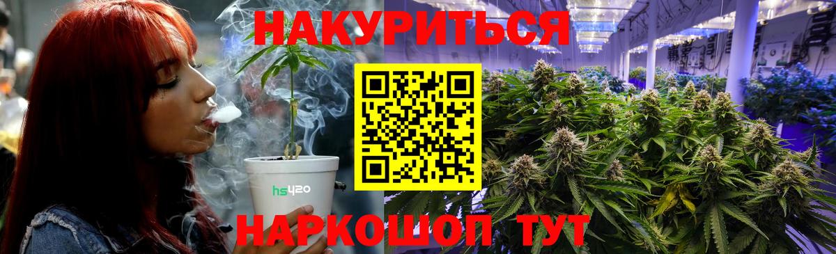 Бошки марихуана планчик  Марихуана Bruce Banner  Канабис индика  Вход с VPN  Чебаркуль  Марихуана конопля 